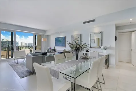201 Crandon Boulevard Key Biscayne FL 33149