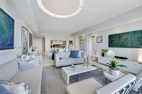 201 Crandon Boulevard Key Biscayne FL 33149