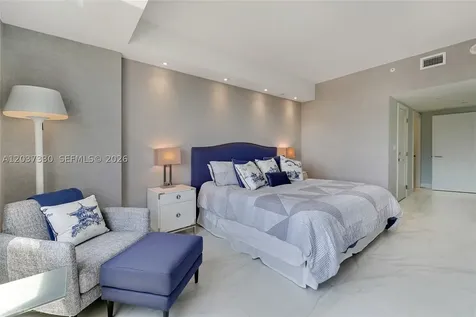201 Crandon Boulevard Key Biscayne FL 33149