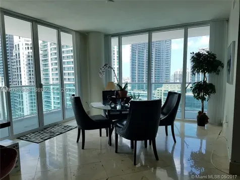 1250 S Miami Avenue Miami FL 33130