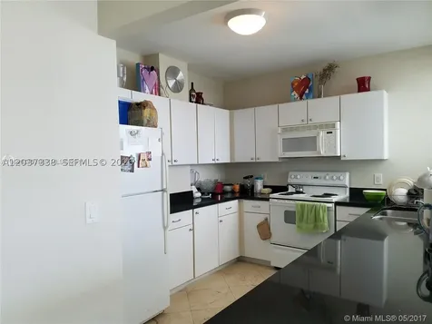 1250 S Miami Avenue Miami FL 33130