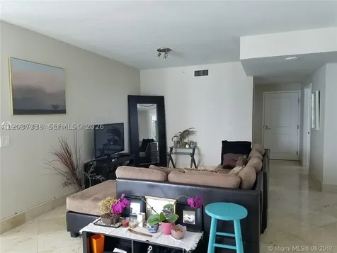 1250 S Miami Avenue Miami FL 33130
