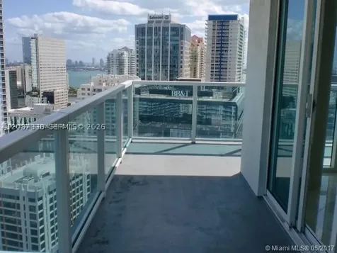 1250 S Miami Avenue Miami FL 33130