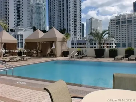 1250 S Miami Avenue Miami FL 33130