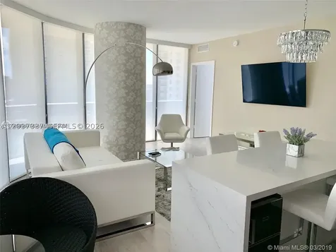55 SW 9th Street Miami FL 33130