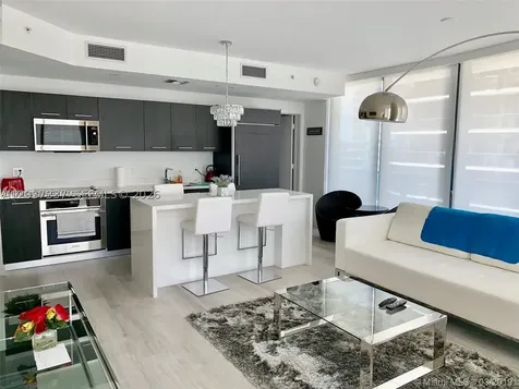 55 SW 9th Street Miami FL 33130
