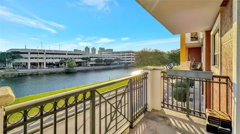 8390 SW 72 Miami FL 33143