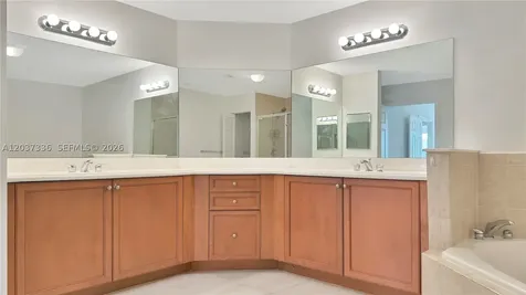 8390 SW 72 Miami FL 33143