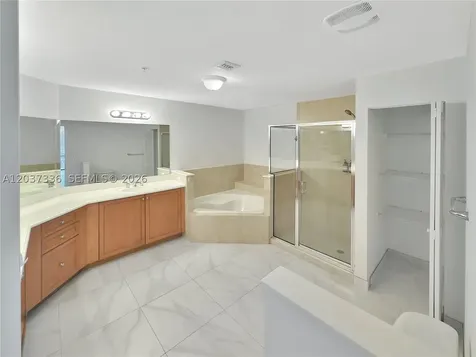 8390 SW 72 Miami FL 33143