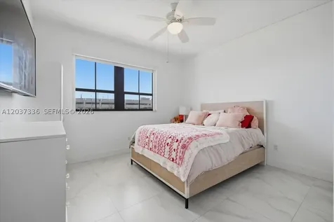 8390 SW 72 Miami FL 33143