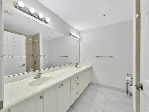 8390 SW 72 Miami FL 33143