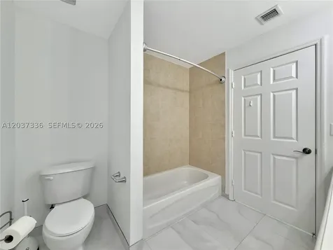 8390 SW 72 Miami FL 33143
