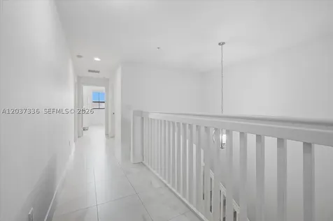 8390 SW 72 Miami FL 33143