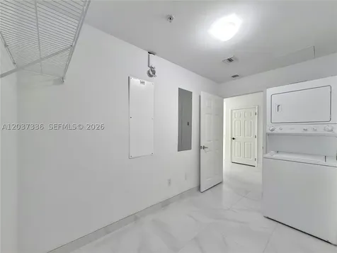 8390 SW 72 Miami FL 33143