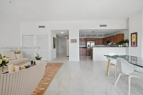 8390 SW 72 Miami FL 33143