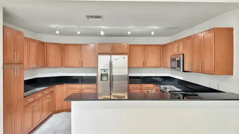 8390 SW 72 Miami FL 33143
