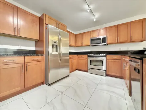 8390 SW 72 Miami FL 33143