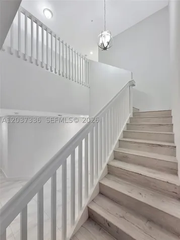 8390 SW 72 Miami FL 33143