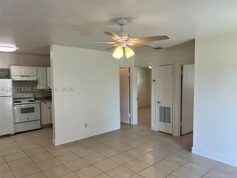2910 NW 92nd Street Miami FL 33147