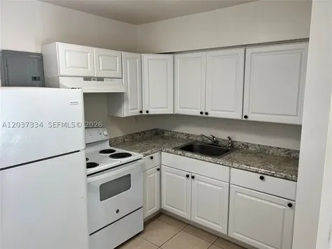 2910 NW 92nd Street Miami FL 33147