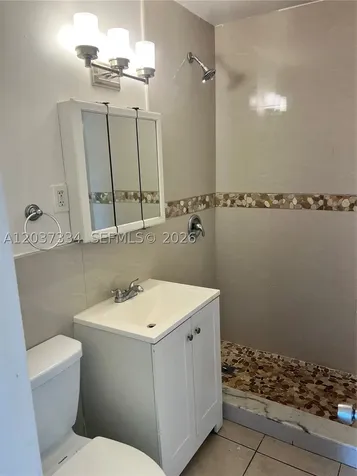 2910 NW 92nd Street Miami FL 33147