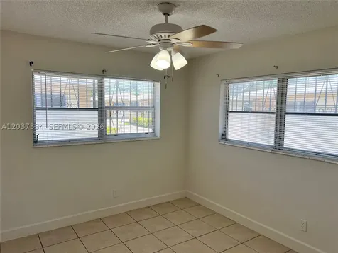 2910 NW 92nd Street Miami FL 33147