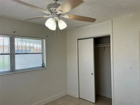 2910 NW 92nd Street Miami FL 33147