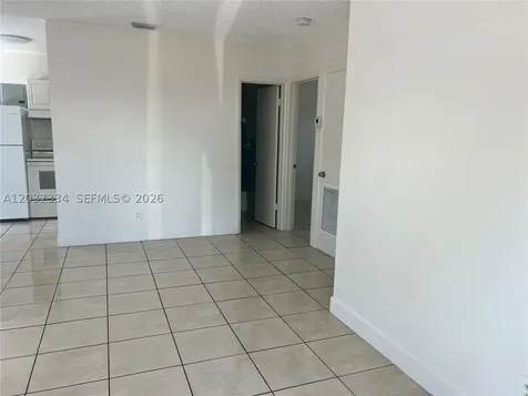 2910 NW 92nd Street Miami FL 33147