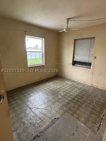 11410 SW 44th Street Miami FL 33165