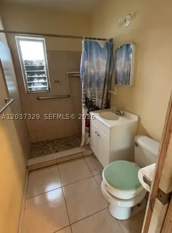 11410 SW 44th Street Miami FL 33165
