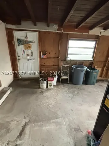 11410 SW 44th Street Miami FL 33165