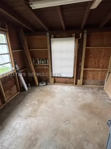 11410 SW 44th Street Miami FL 33165