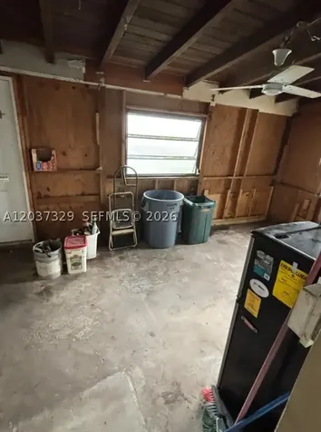 11410 SW 44th Street Miami FL 33165