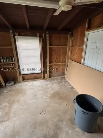 11410 SW 44th Street Miami FL 33165
