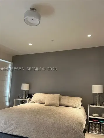 10245 NW 63rd Terrace Doral FL 33178