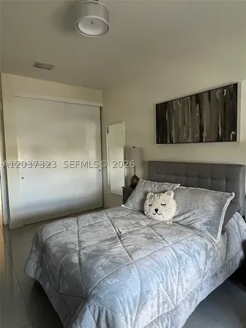 10245 NW 63rd Terrace Doral FL 33178