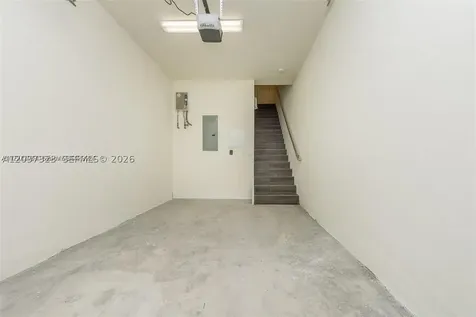 10245 NW 63rd Terrace Doral FL 33178