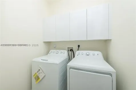 10245 NW 63rd Terrace Doral FL 33178