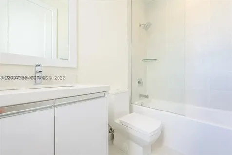 10245 NW 63rd Terrace Doral FL 33178