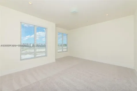 10245 NW 63rd Terrace Doral FL 33178