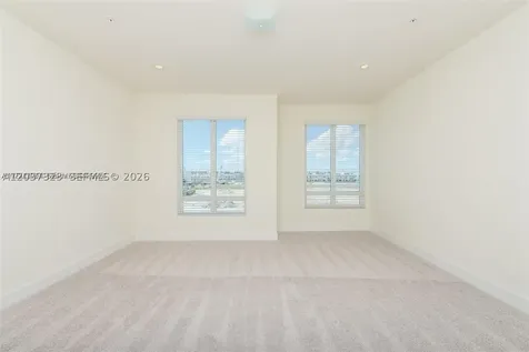 10245 NW 63rd Terrace Doral FL 33178