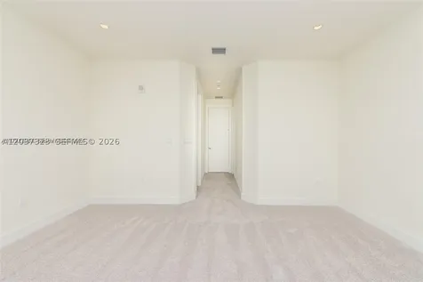 10245 NW 63rd Terrace Doral FL 33178