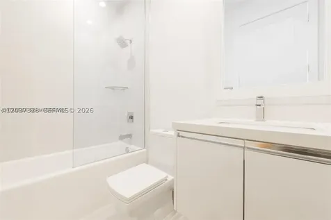 10245 NW 63rd Terrace Doral FL 33178