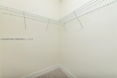 10245 NW 63rd Terrace Doral FL 33178