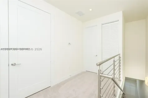 10245 NW 63rd Terrace Doral FL 33178