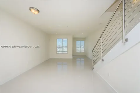 10245 NW 63rd Terrace Doral FL 33178