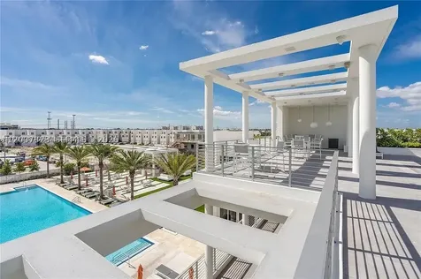 10245 NW 63rd Terrace Doral FL 33178
