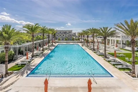 10245 NW 63rd Terrace Doral FL 33178