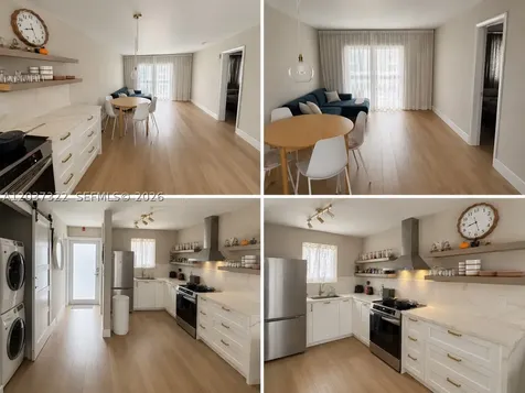 220 Washington Avenue Miami Beach FL 33139