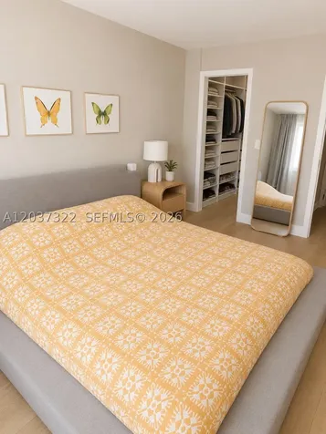 220 Washington Avenue Miami Beach FL 33139